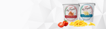 Бакалея