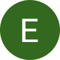 Елена Валовая