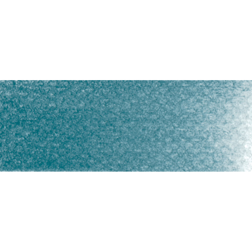Ультрамягкая пастель "PanPastel", 580.3 бирюзовая тень - 5