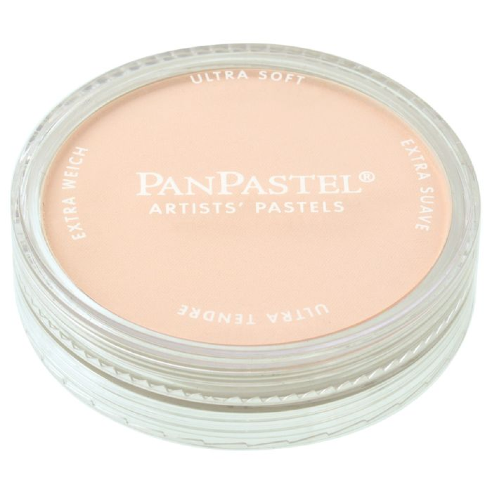 Ультрамягкая пастель "PanPastel", 740.8 тинт сиена жженая - 3