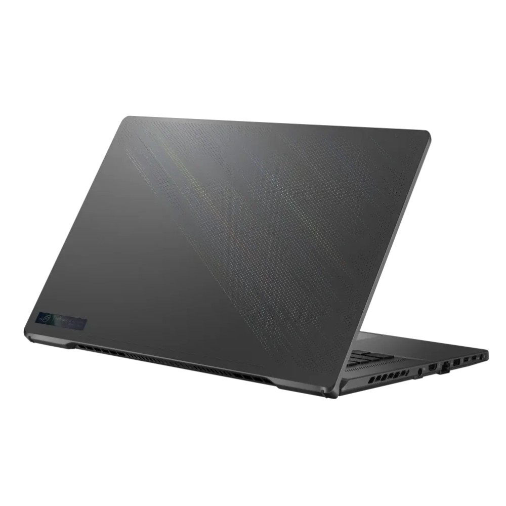 Ноутбук ASUS ROG Zephyrus G16 GU603VU-N4073, 16GB, DOS, серый - 3