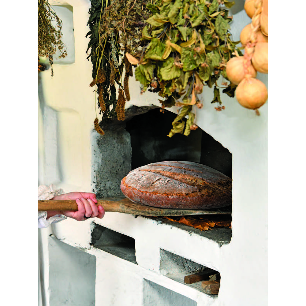 Книга "Беларуская кухня. Белорусская кухня. Belarusian Cuisine", А.П. Вашчанка  - 3