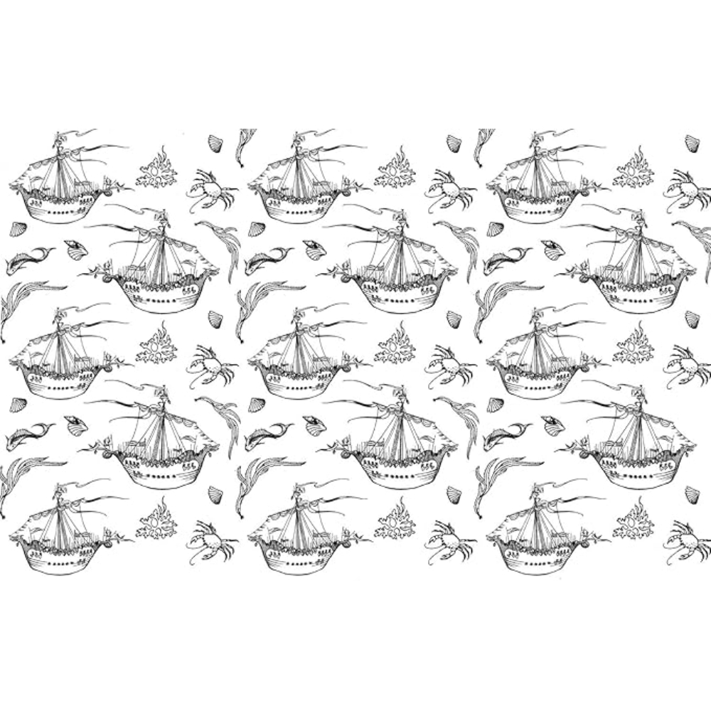 Раскраска "Colouring Book. The Chronicles of Narnia", (английский язык), C.S. Lewis - 2
