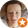 Eлена Кочур