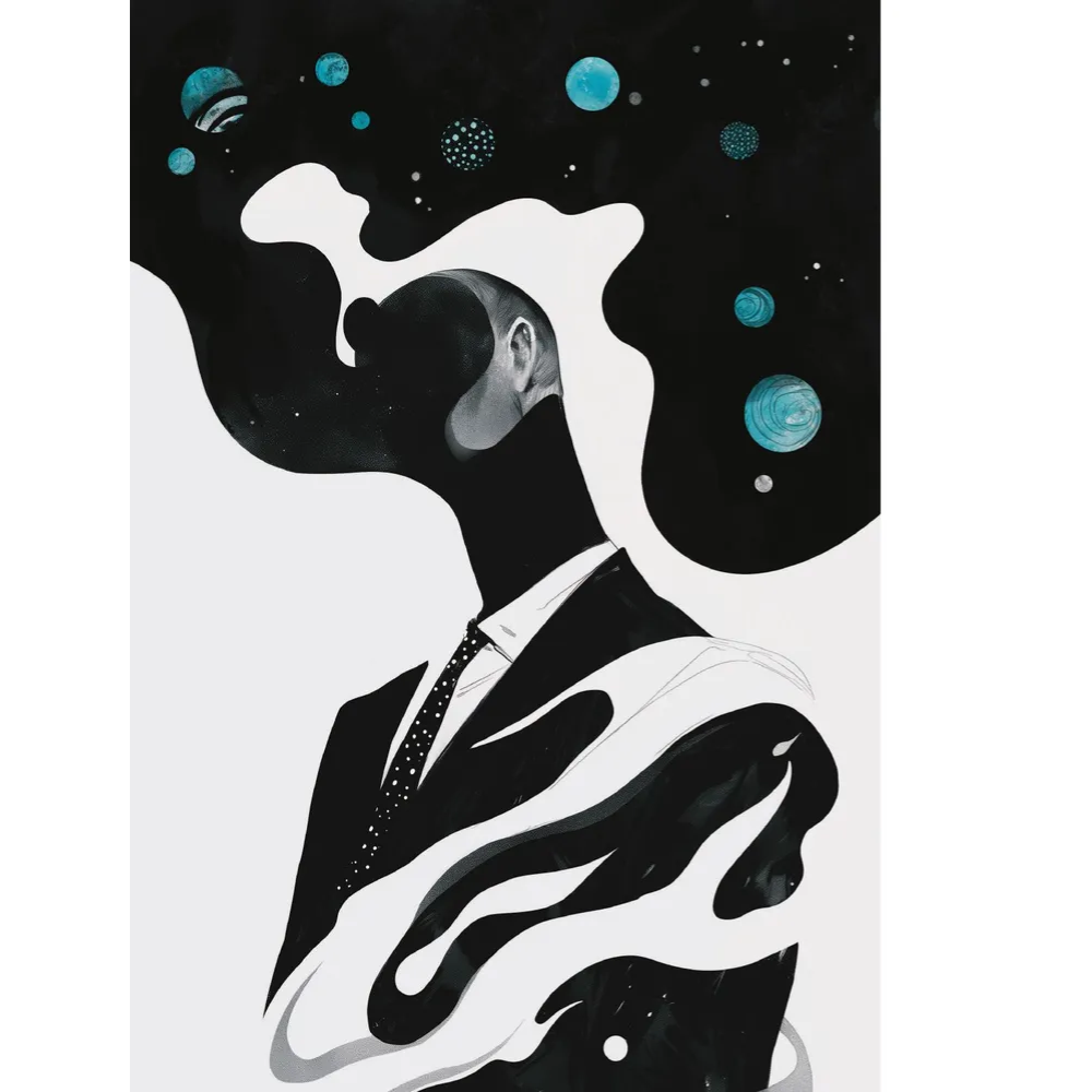 Книга "Энциклопедия иллюстратора. Все, что нужно для работы в индустрии", Софья Мироедова - 12