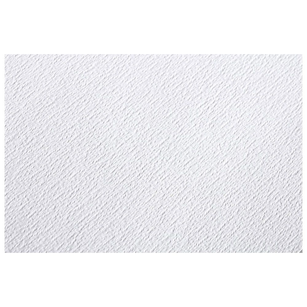 Бумага для акварели "Etival", фактура классик, 56x76 см, 200 г/м2