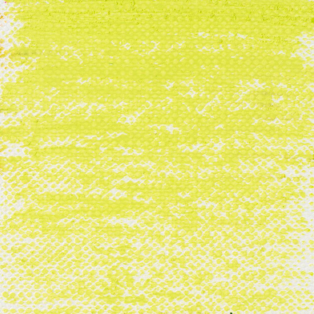Пастель масляная "Van Gogh", 243.9 зелено-желтый - 2