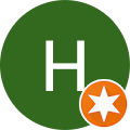Нина Беркутова