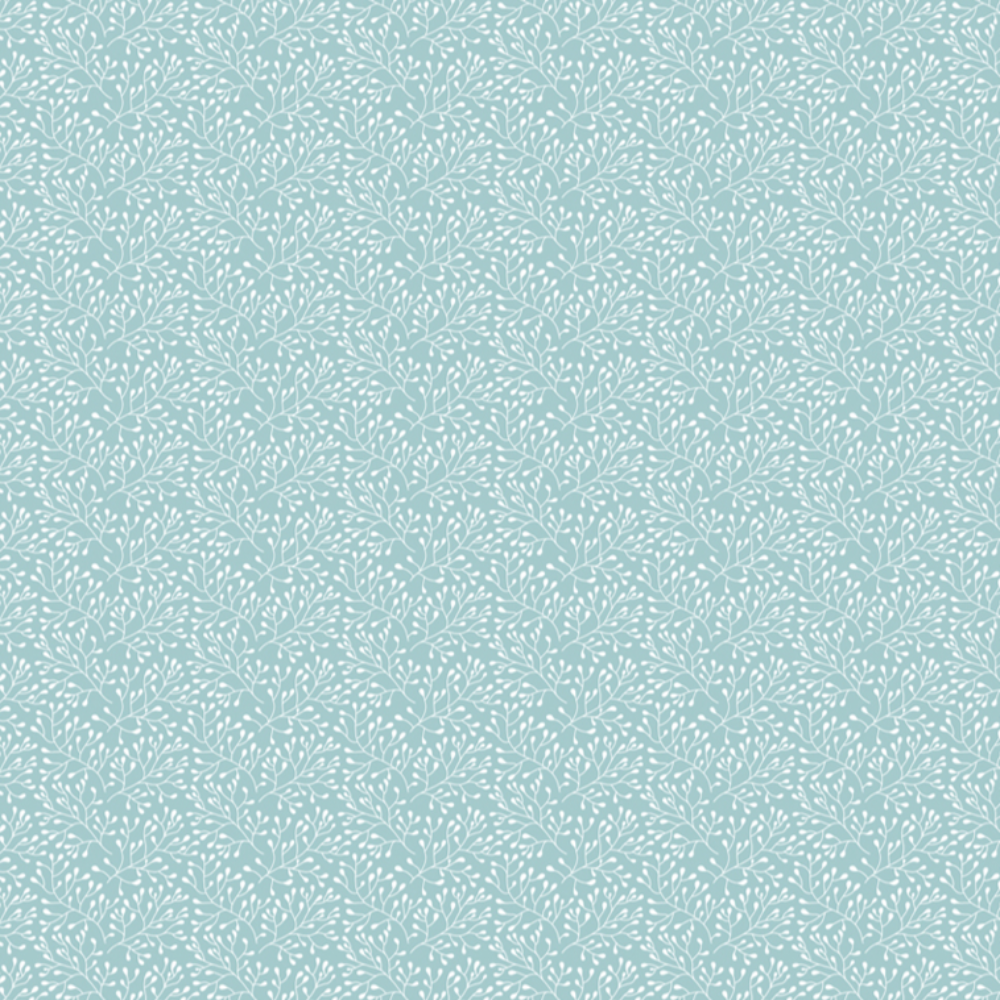 Бумага декоративная в рулоне "Grace pattern" 1*0,7 м, ассорти - 6
