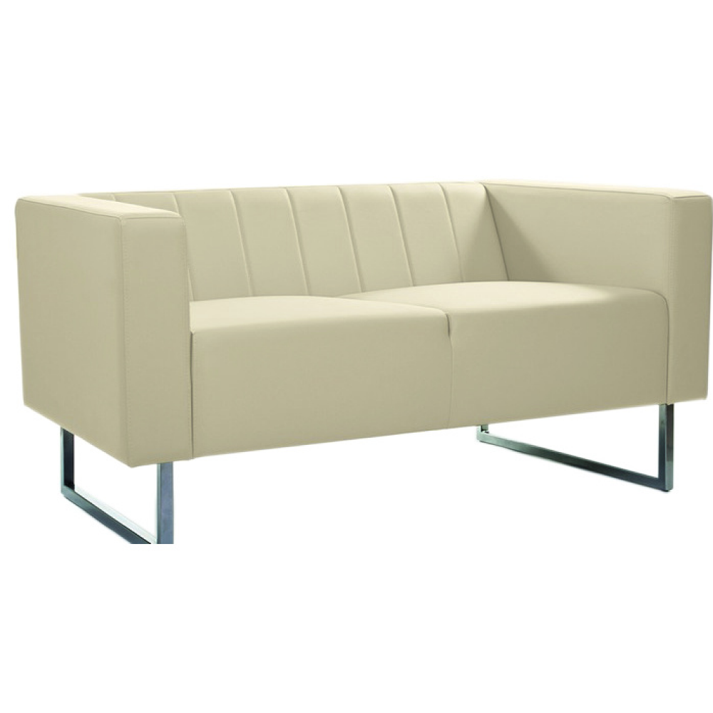Софа AUPI R 7.36.2, Вента 2 - 2
