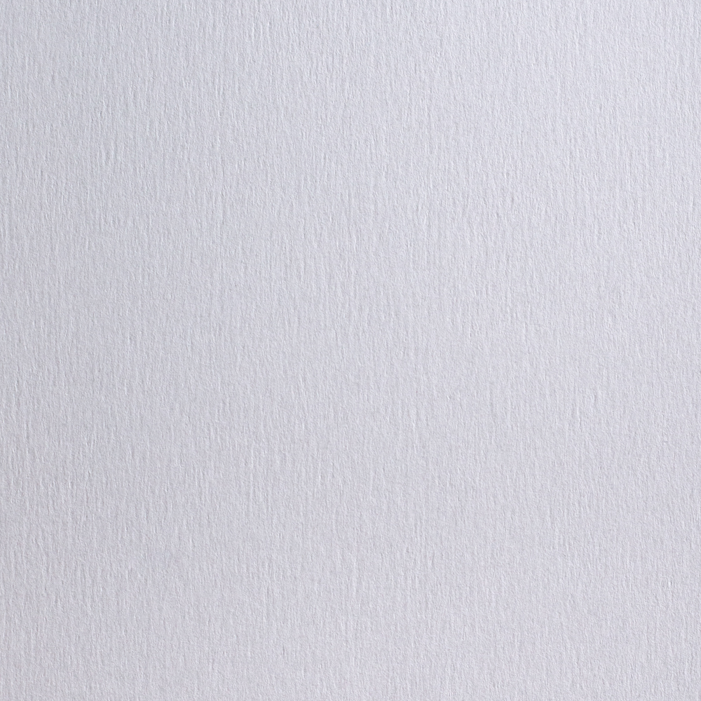 Бумага для пастели Малевичъ "GrafArt", A2, 270 г/м2, серый