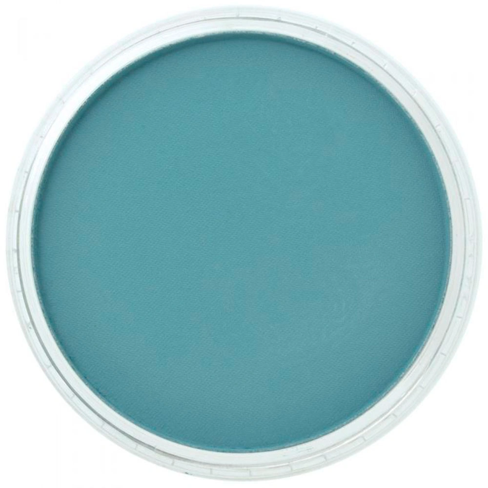 Ультрамягкая пастель "PanPastel", 580.3 бирюзовая тень