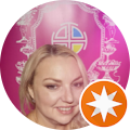 RATNIKOVA TM (Пуча)