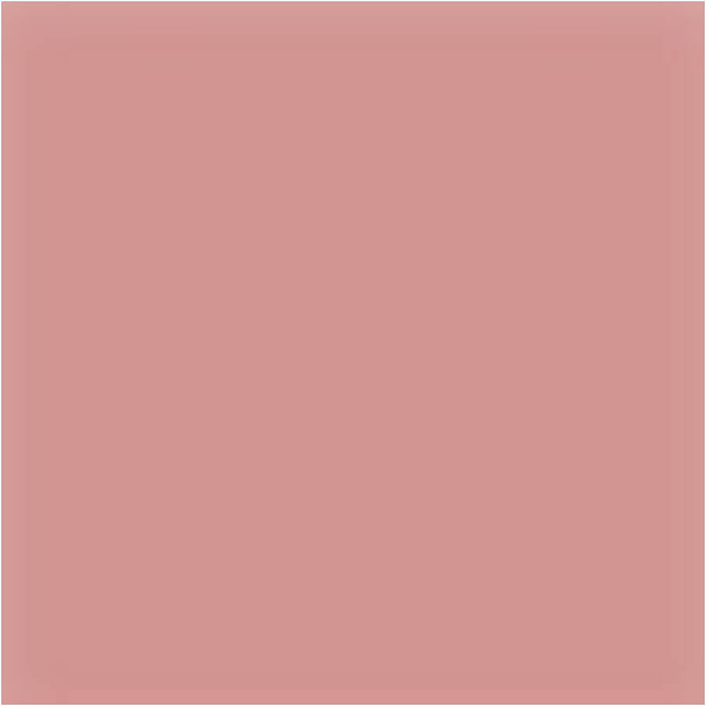 Краски для текстиля "Pentart Fabric paint", 20 мл, пунш - 2