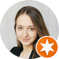 Маргарита Буйкевич