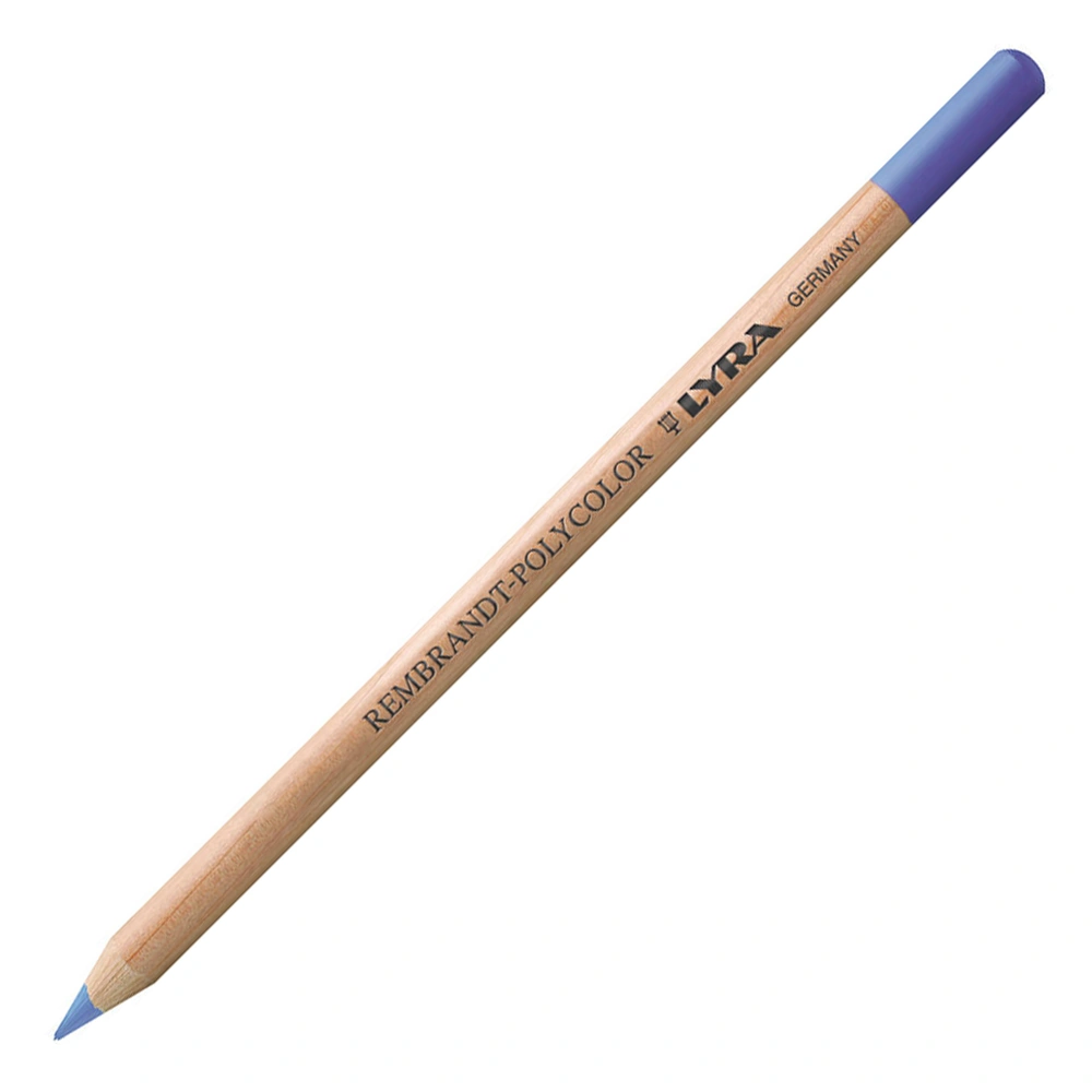 Карандаш цветной "Rembrandt Polycolor", 039 светло-фиолетовый