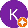 1serega K