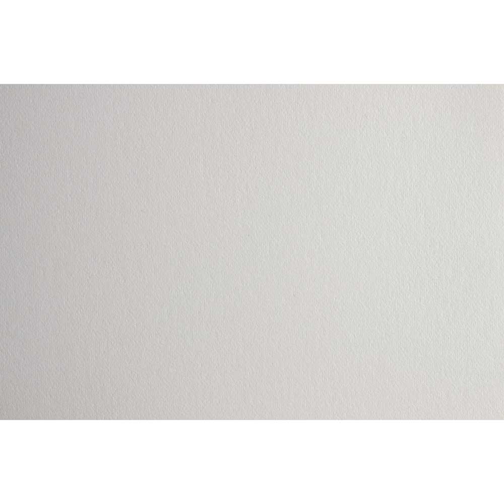 Блок-склейка бумаги для акварели "Artistico Extra White", 23x30.5 см, 300 г/м2, 20 листов - 2