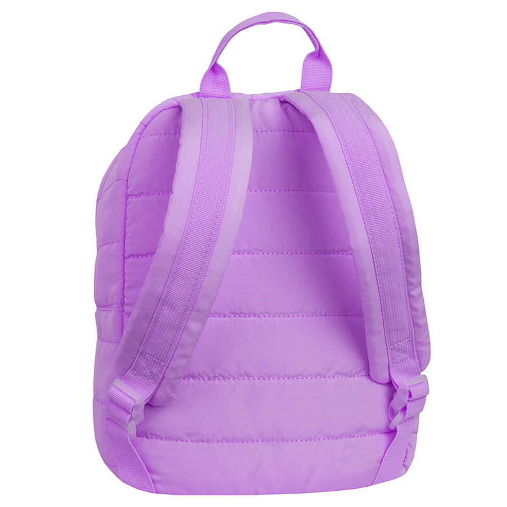 Рюкзак молодежный CoolPack "Abby", фиолетовый - 2