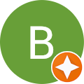 Виктор Альхимович