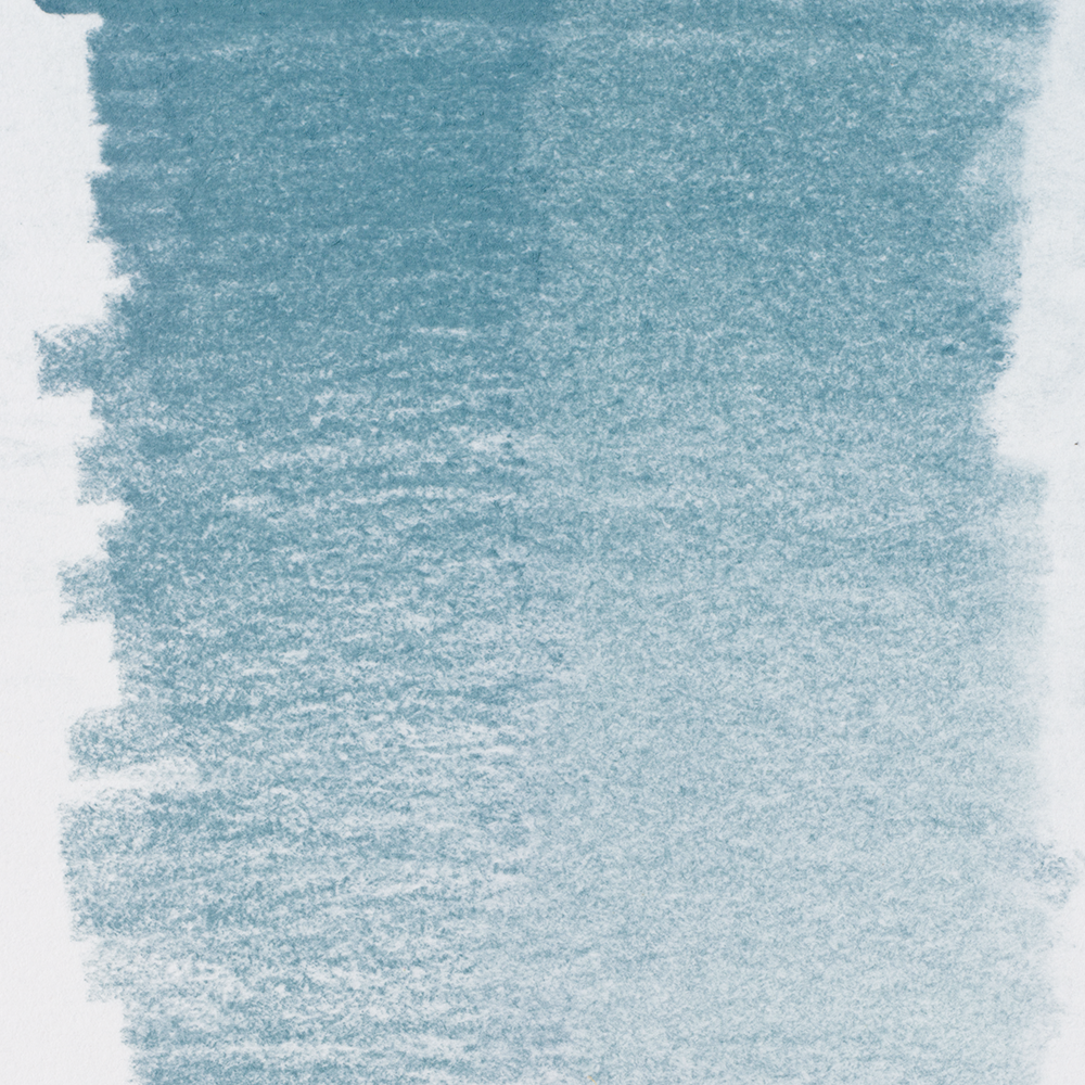 Карандаш пастельный "Design pastel", 78 серо-синий - 2