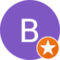 Валерия Хмелёвская