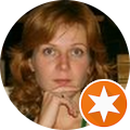 Екатерина Романовская