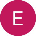 Екатерина Малышева