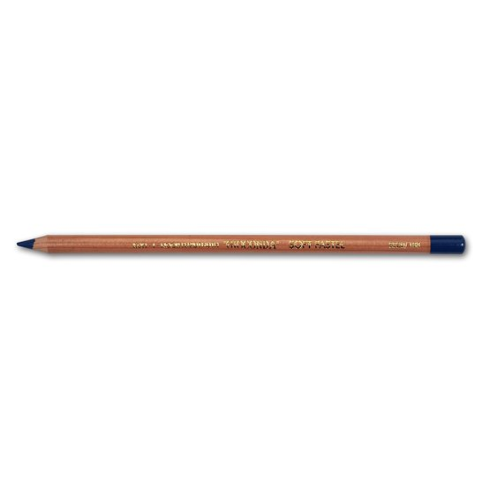 Карандаш пастельный "Koh-I-Noor Gioconda 8820", 188 парижский синий