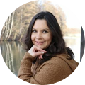 Екатерина Сметанникова