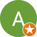Alexander Antonovich