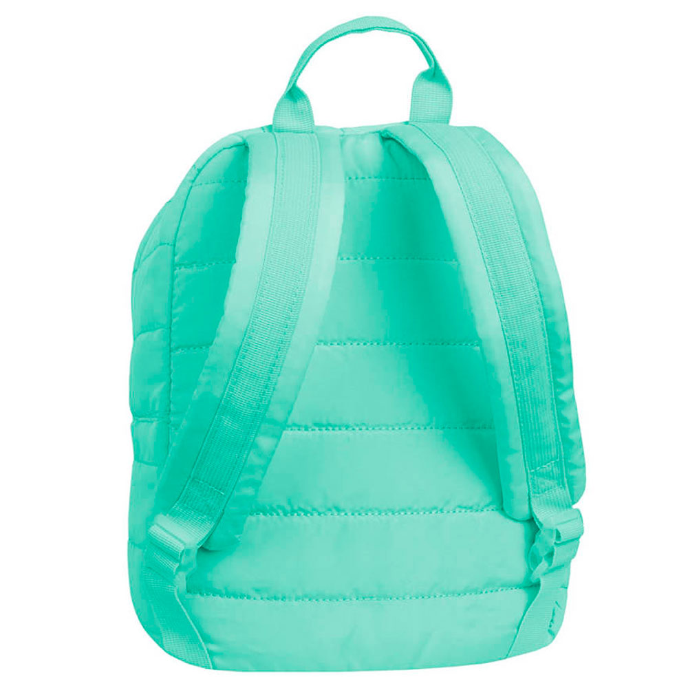 Рюкзак молодежный CoolPack "Abby", мятный - 2