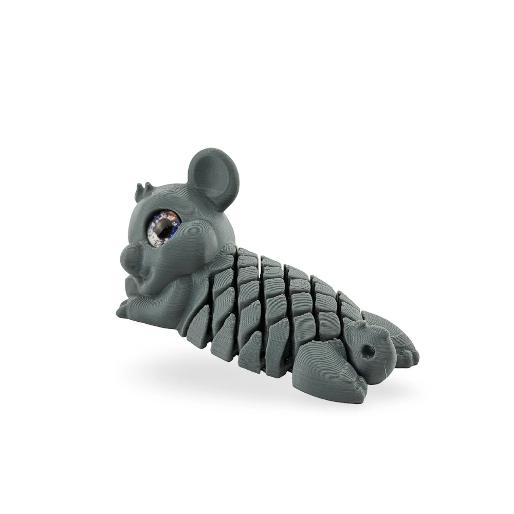 Игрушка 3D "Коала Кин" - 3