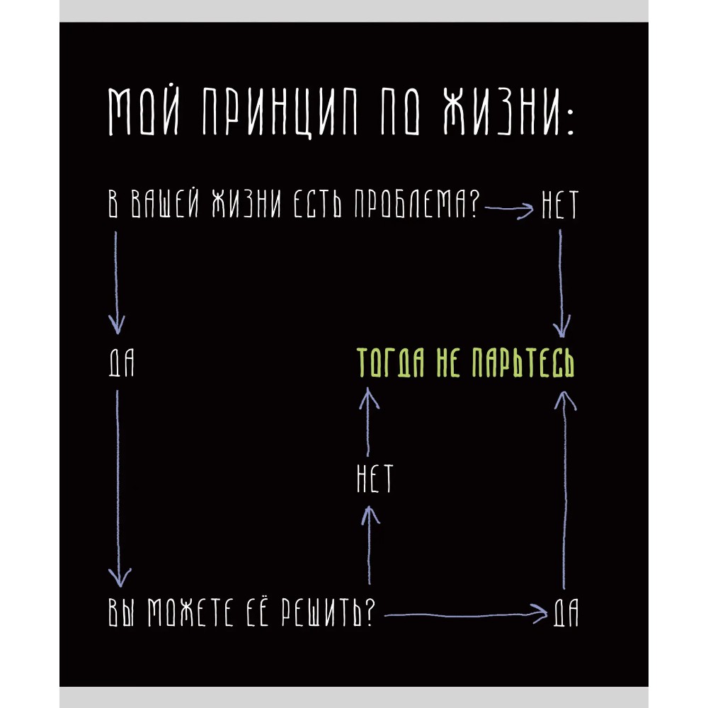 Тетрадь "Говорящая тетрадь", А5, 48 листов, клетка, ассорти - 2