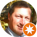 Roman Puhachov