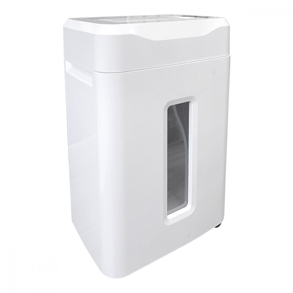 Уничтожитель Office Kit S210N, 3.9x38 - 2