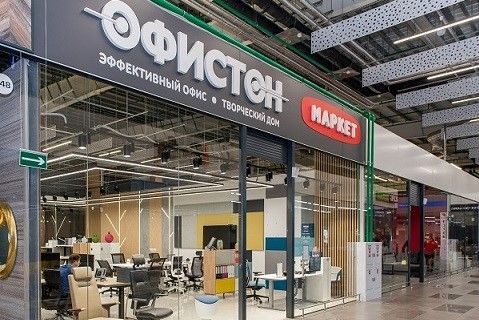 Минск, Проспект Независимости, 154 д, пав. 142 ТЦ Корона Дом