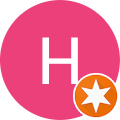Наталья Чехович