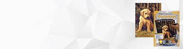 Картины по номерам