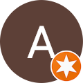 Алексей Хмелёв