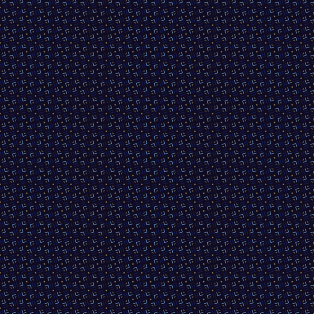 Бумага декоративная в рулоне "Strict pattern" 1*0,7 м, ассорти - 4
