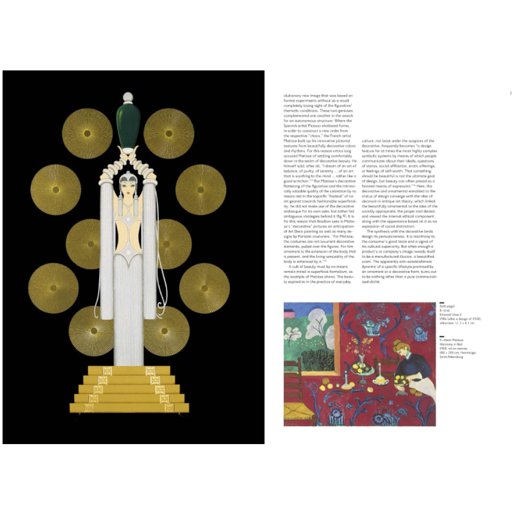 Книга на английском языке  Wolf N. "Art Deco", Wolf N. - 7