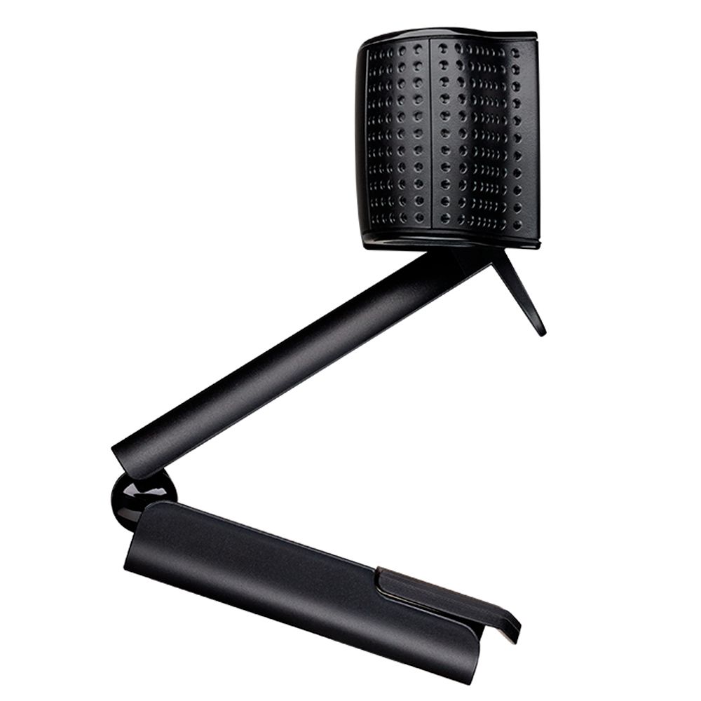 Веб-камера "Logitech Pro Stream Webcam C922"  - 3