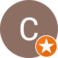 Светлана Филюта