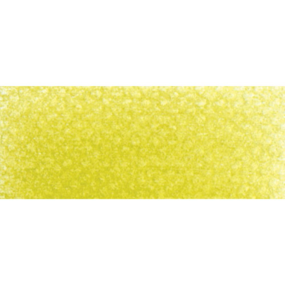 Ультрамягкая пастель "PanPastel", 220.3 ганза желтая тень - 5