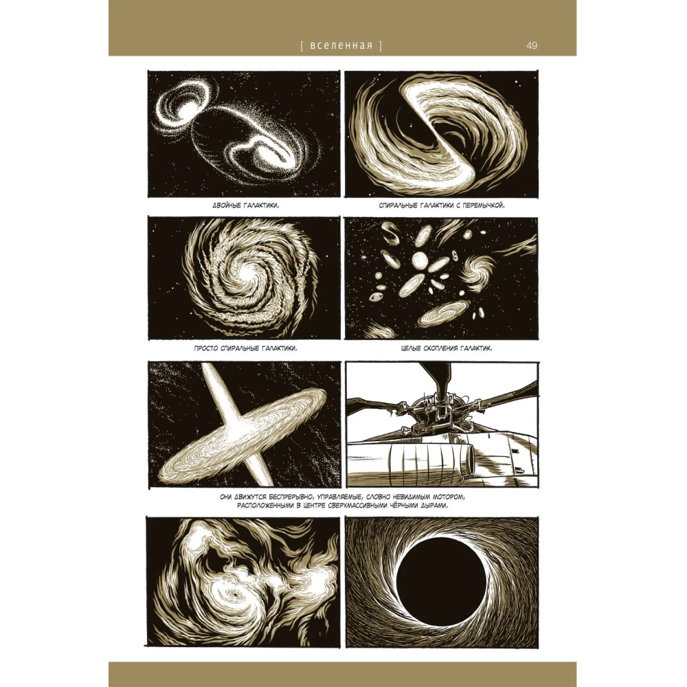 Книга "Альфа... направления", Йенс Хардер - 3
