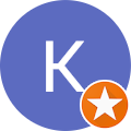 Кира Лаборевич