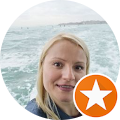 Лена Синкевич