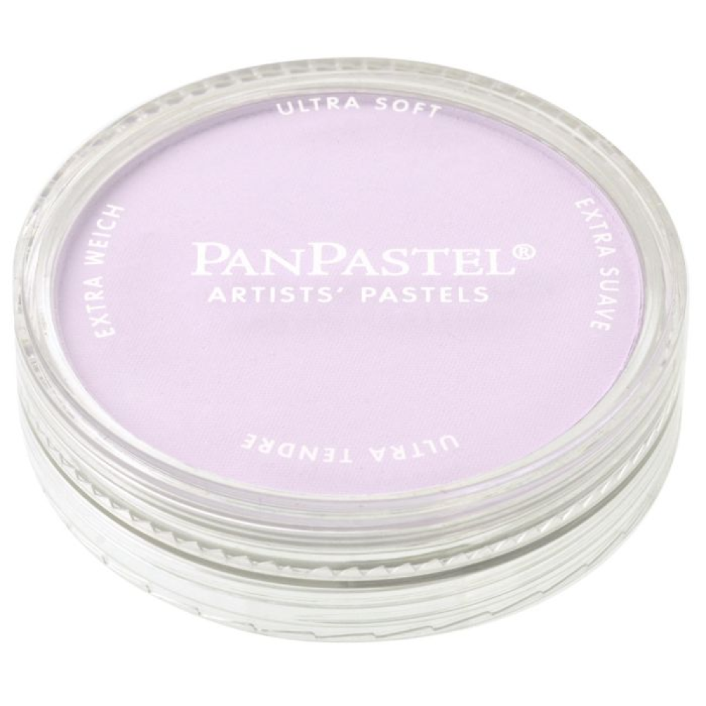 Ультрамягкая пастель "PanPastel", 470.8 тинт фиолетовый - 3