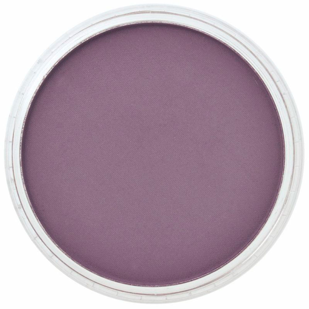 Ультрамягкая пастель "PanPastel Extra Dark", 5 цветов - 6